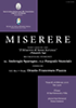 Presentazione libro: Il Miserere di Sessa Aurunca