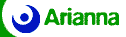 www.arianna.it