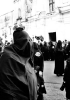 Foto Processione Venerdì Santo 2010